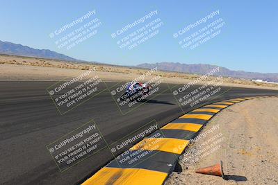 media/Dec-18-2022-SoCal Trackdays (Sun) [[8099a50955]]/Turn 4 Inside (10am)/